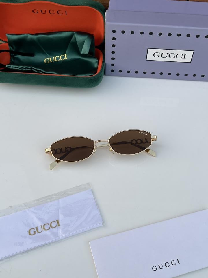 Gucci_32827_gold_brown