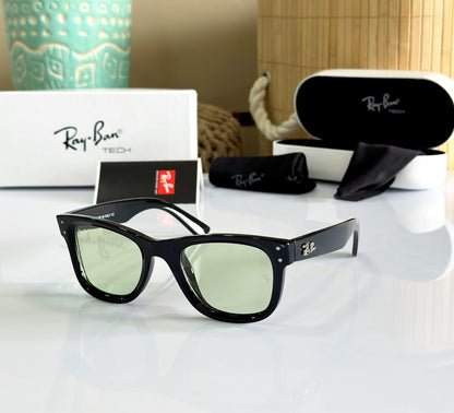 RAYBAN 05 full colours