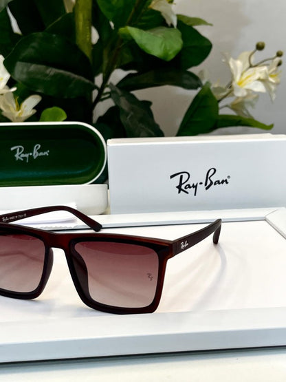 Rayban_25532_brown