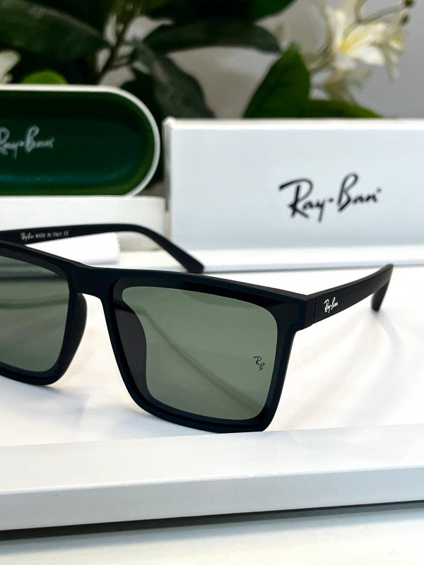 Rayban_25532_blk_green_