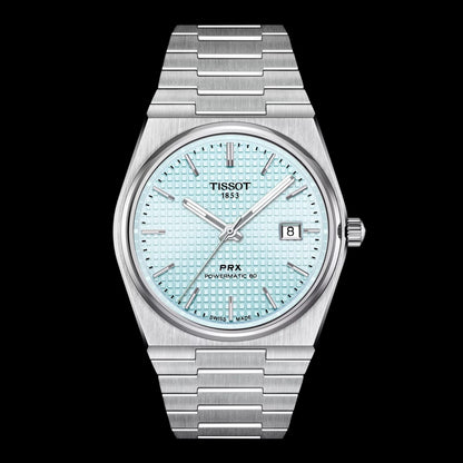 Tissot