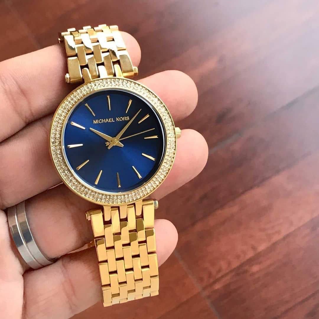Michael Kors