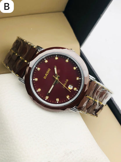 Rado