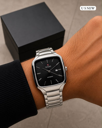 RADO