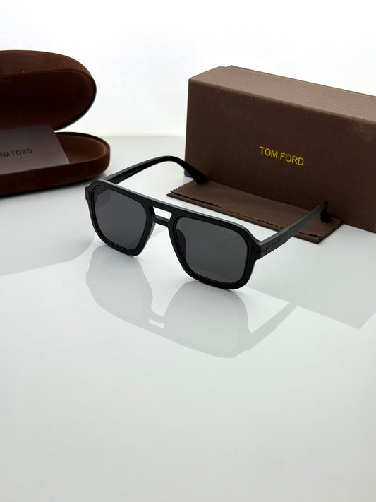 TOMFORD IMP FULL BLACK