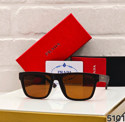 PRADA 5101 full colours
