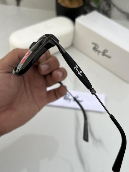 Rayban Sunglas D-222