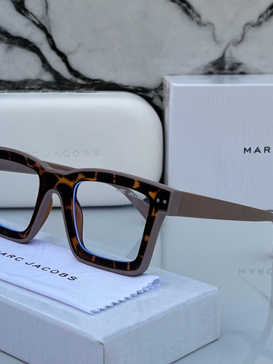 Marc.Jacobs 6262 Brown shades