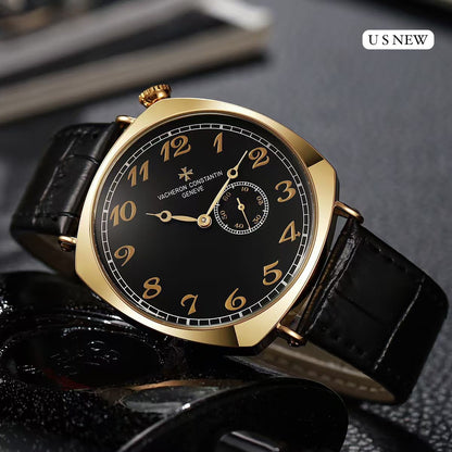 Vacheron