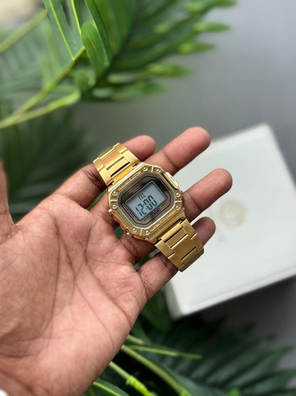 G-Casio