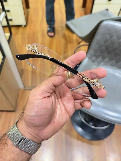 CARTIER PALNO
