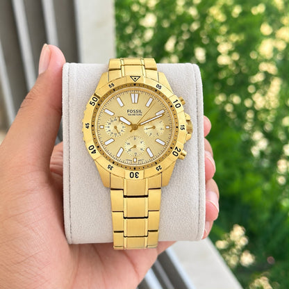 Fossil