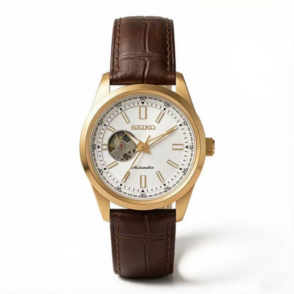 Seiko