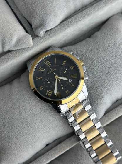 Fossil