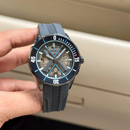 ULYSSE NARDIN