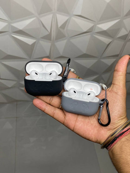 AIRPOD PRO 2 Buy 1 get free‼️‼️