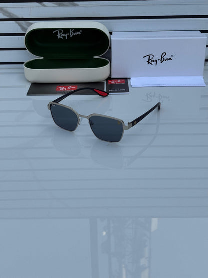 RAY BAN