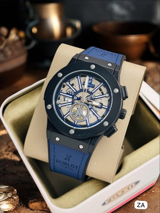 Hublot