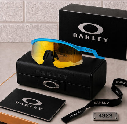 OAKLEY FULL COLOURS ‼️