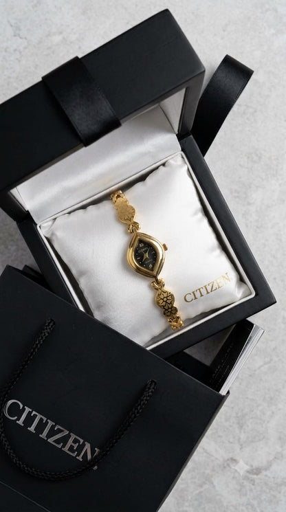 CITIZEN