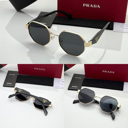 Prada_58029_gold_black