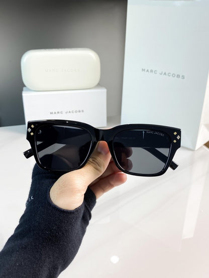 Marc Jacobs 2345