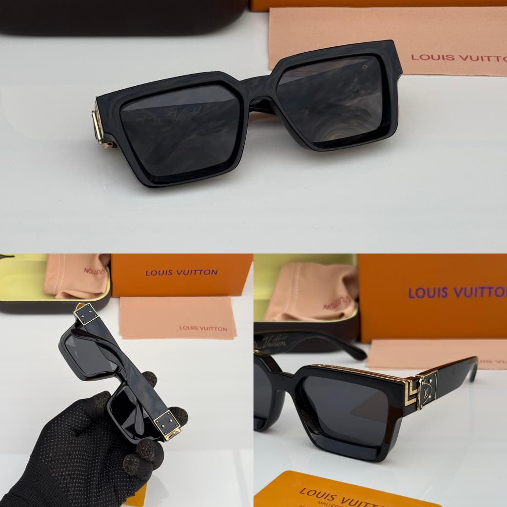LOUIS VUITTON 96006