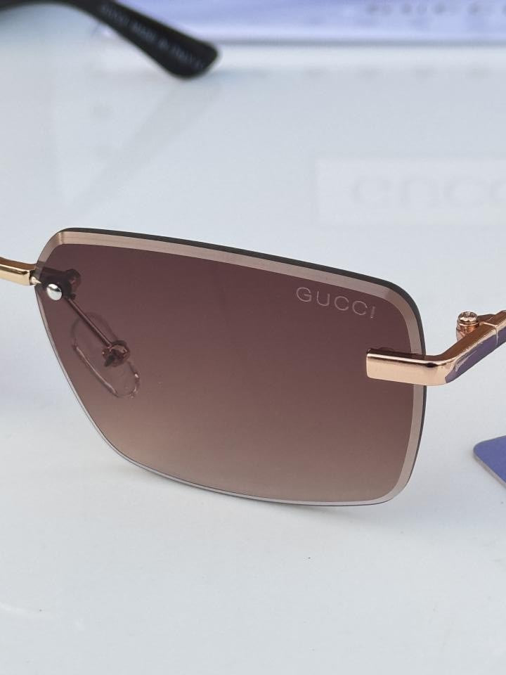 Gucci_18327_gold_brown