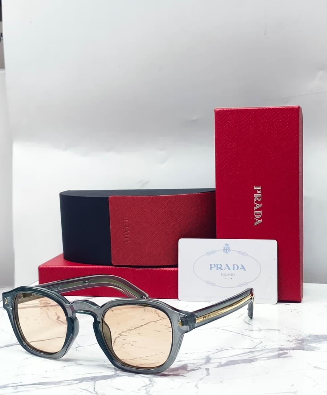 PRADA