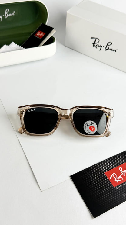 RAYBAN 7701