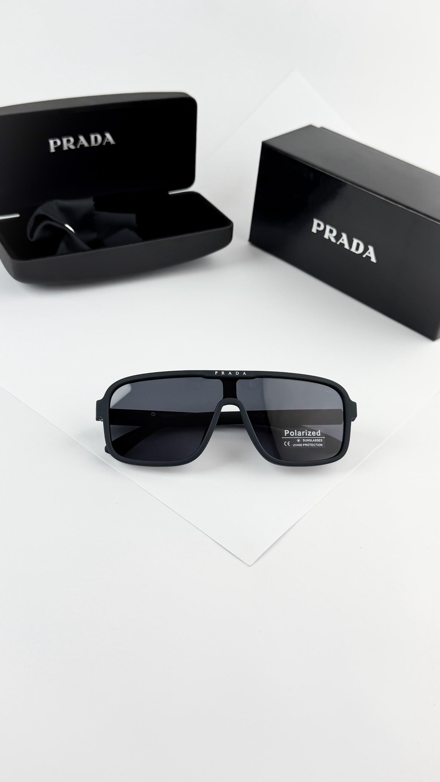 PRADA