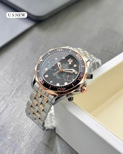 OMEGA