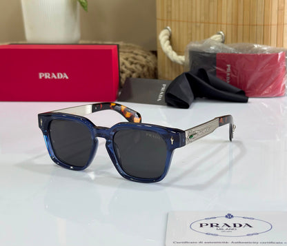 PRADA ALL COLOURS