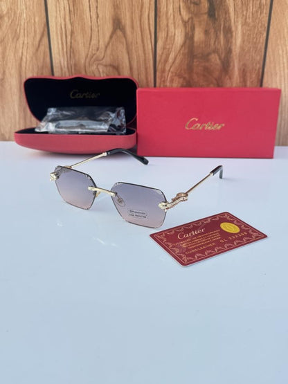 Cartier_2508_gold_pink