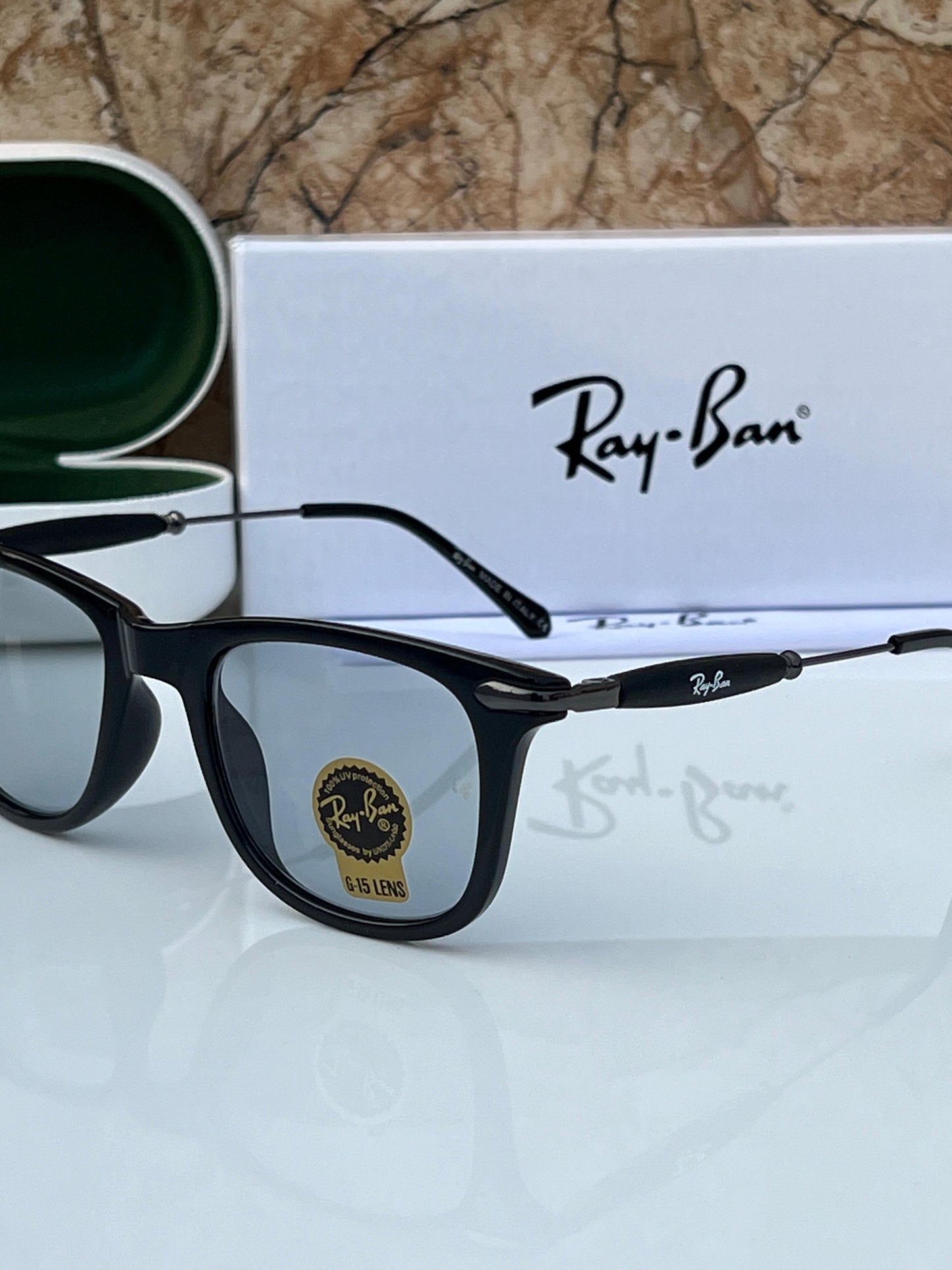 RAY BAN 2148 DAY NIGHT