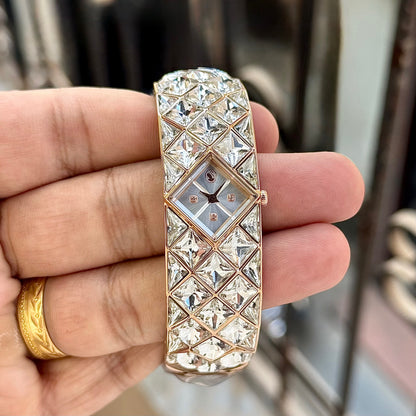 Swarovski