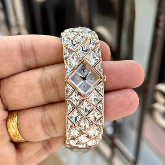 Swarovski