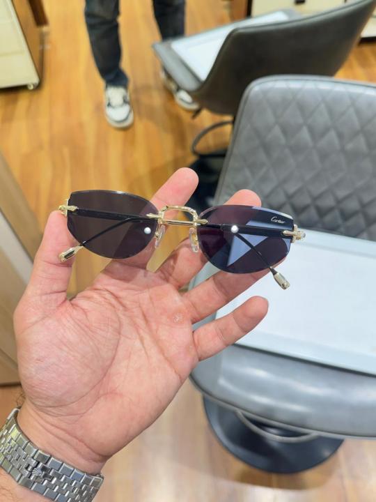 Cartier_2505_gold_black