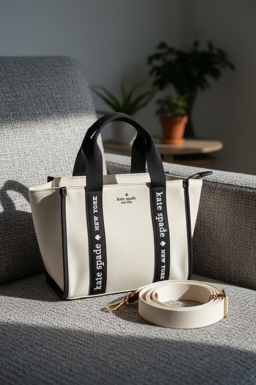 KATE SPADE