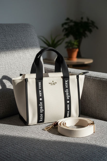 KATE SPADE
