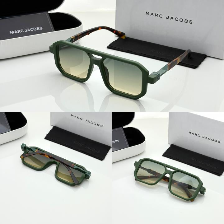 Marc.Jacobs 6125 green