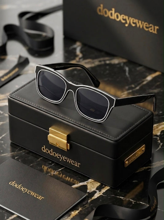 DODO EYEWEAR