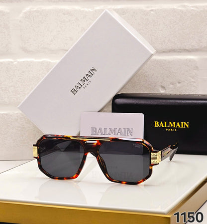 BALMAIN ￼ ALL COLOURS