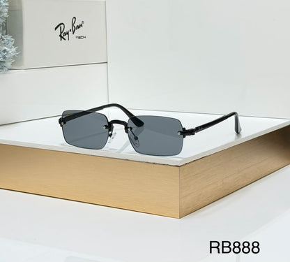 RAYBAN RB888