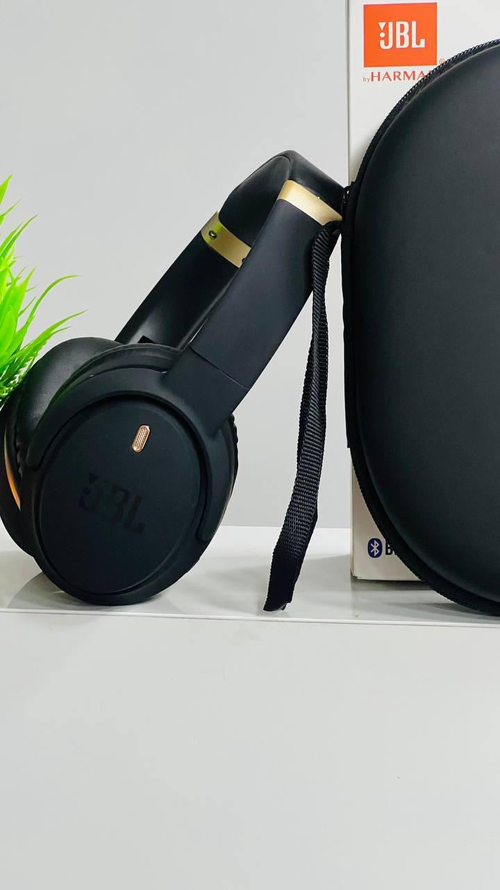 JBL HEADPHONE