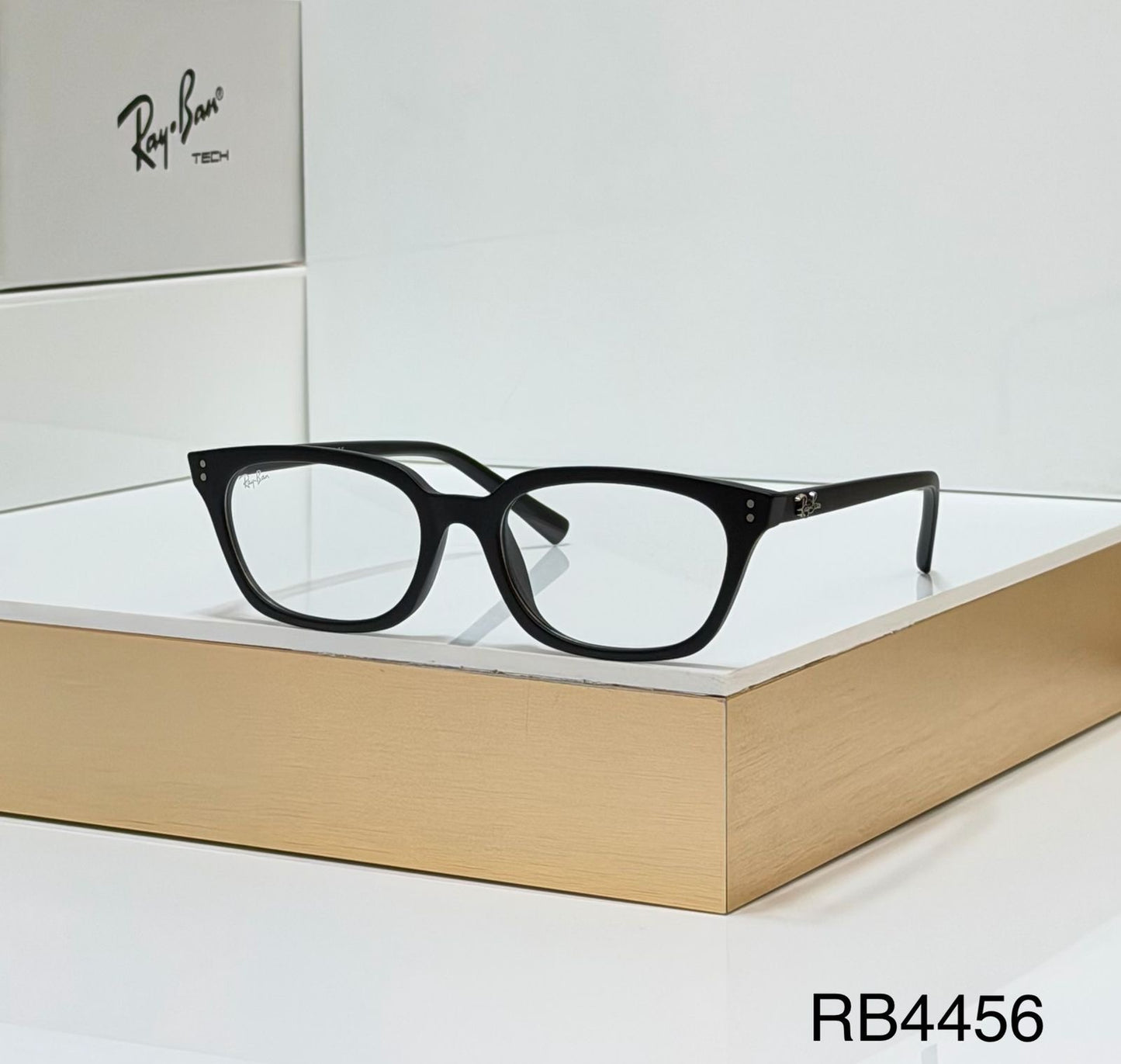 RAYBAN RB4456