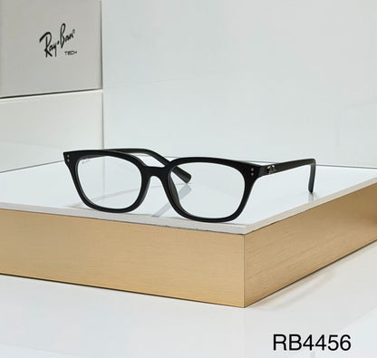 RAYBAN RB4456