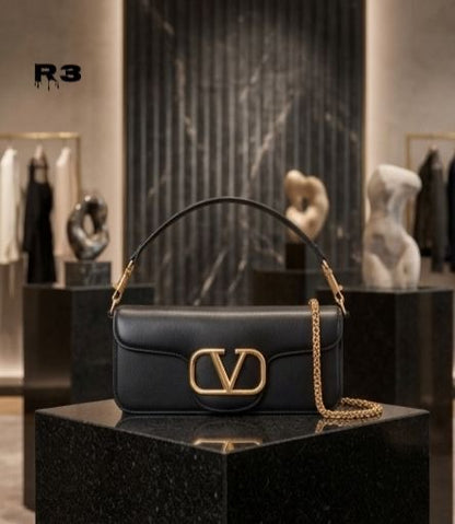VALENTINO