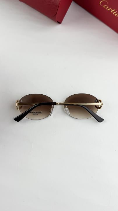 Cartier_gold_brown_1050