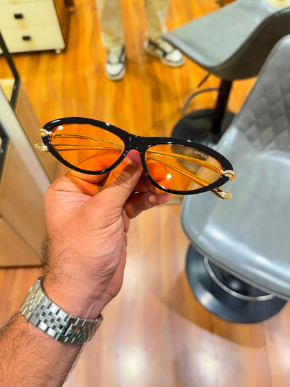 BOTTEGA VENETA FULL COLOUR